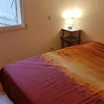 بيت للعطل Location Rez De Maison Dans Quartier Saint-Raphaël